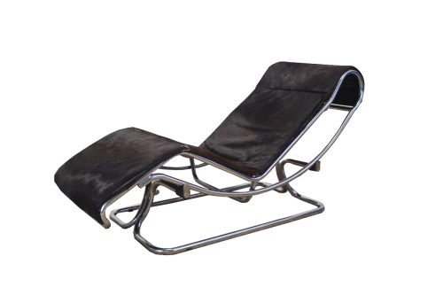 0914.jpg_product_product_product_product_product